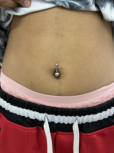 Explore tattoo ideas on rib cage, creative tattoo ideas in Beaumont, available at Artistic Pleasures Tattoos & Piercing Studio & Tattoo Supplies