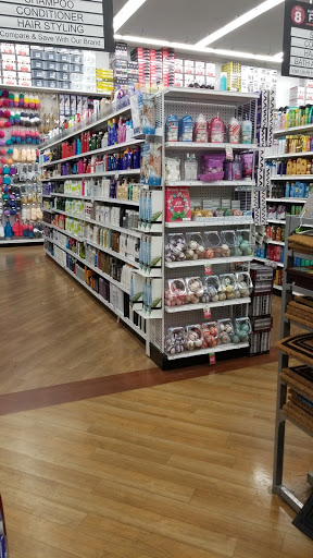 Department Store «Bed Bath & Beyond», reviews and photos, 2385 Iron Point Rd, Folsom, CA 95630, USA