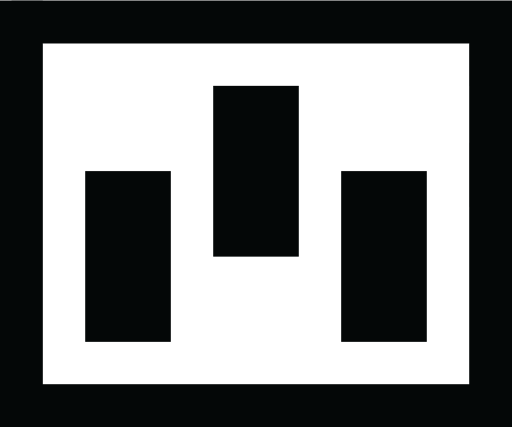 Recreation Center «Hub Parkour Training Center», reviews and photos, 253 Mansfield Ave #4, Norton, MA 02766, USA