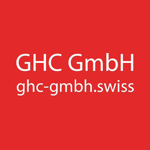 GHC GmbH - Werbeagentur