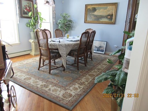 The Rug Store, Inc. image 4