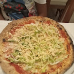 Photo n°1 de l'avis de Pietro.o fait le 28/08/2023 à 10:36 sur le  Locanda Uri Ristorante Pizzeria à Uri