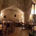Restaurante Cueva Los Poínos en Valdevimbre