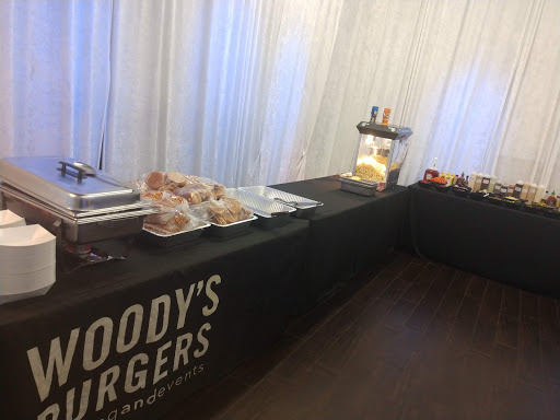 Florist «84 West Studios & Party Time DJs», reviews and photos, 11850 FL-84 # A10, Davie, FL 33325, USA