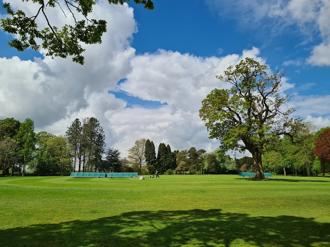 Reviews of Copford Cricket Club in Colchester - Sports Complex
