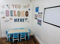 Miss kathy's family daycare - Car repair in Bronx, NY, Bronx - Rated 0.0/5