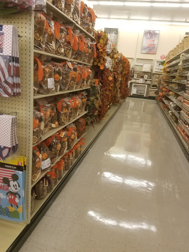 Craft Store «Hobby Lobby», reviews and photos, 1425 Tuskawilla Rd #111, Winter Springs, FL 32708, USA