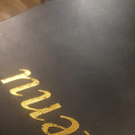 Photo n°3 de l'avis de Francesco.e fait le 21/06/2022 à 21:07 sur le  Pizzeria Paradise à Lecce