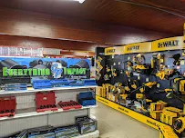Industrial Tool and Supply - Car repair in Logan, UT, Logan - Rated 4.7/5