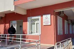 T.C Sağlık Bakanlığı Urla 4 No'lu Zeytinalanı Ender Yorgancılar Aile Sağlığı Merkezi image