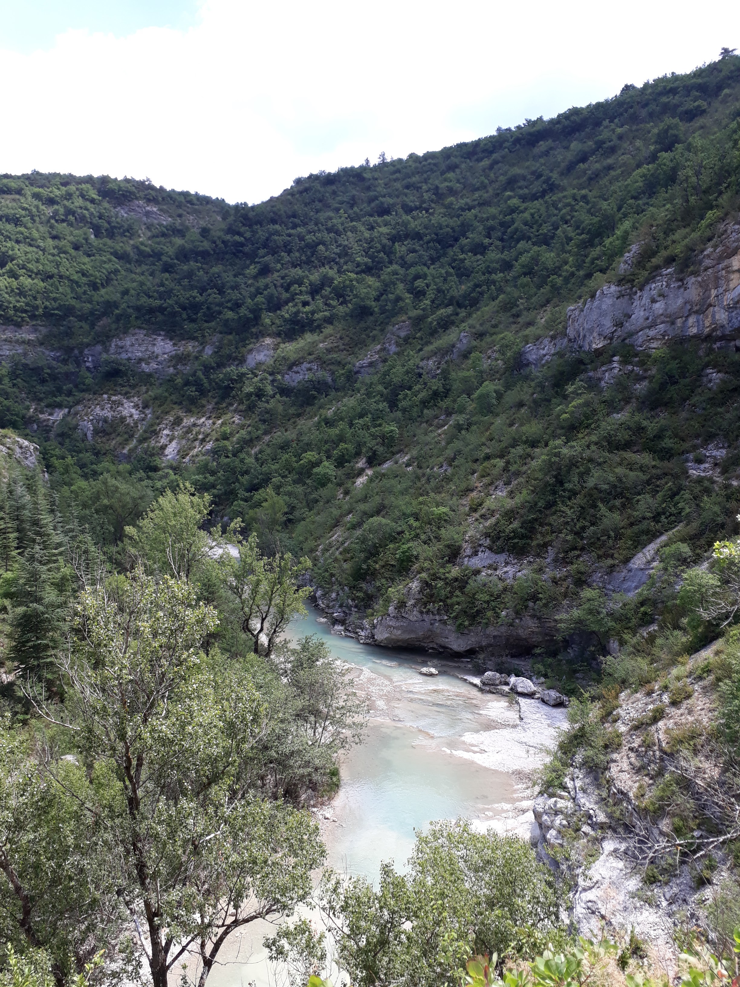 Photo n° 7 de l'avis de Bob.e fait le 30/07/2018 à 05:39