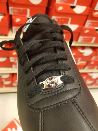 Sporting Goods Store «Academy Sports + Outdoors», reviews and photos, 6425 Garth Rd, Baytown, TX 77521, USA