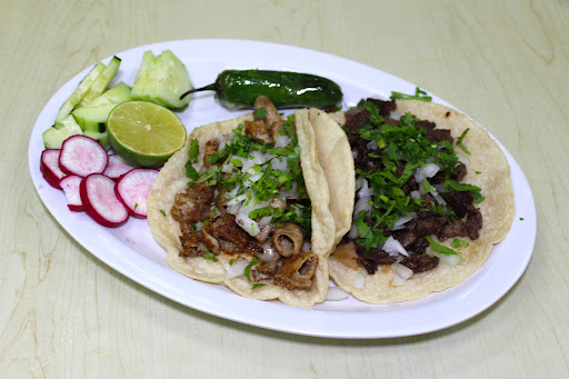 Mias kitchen image