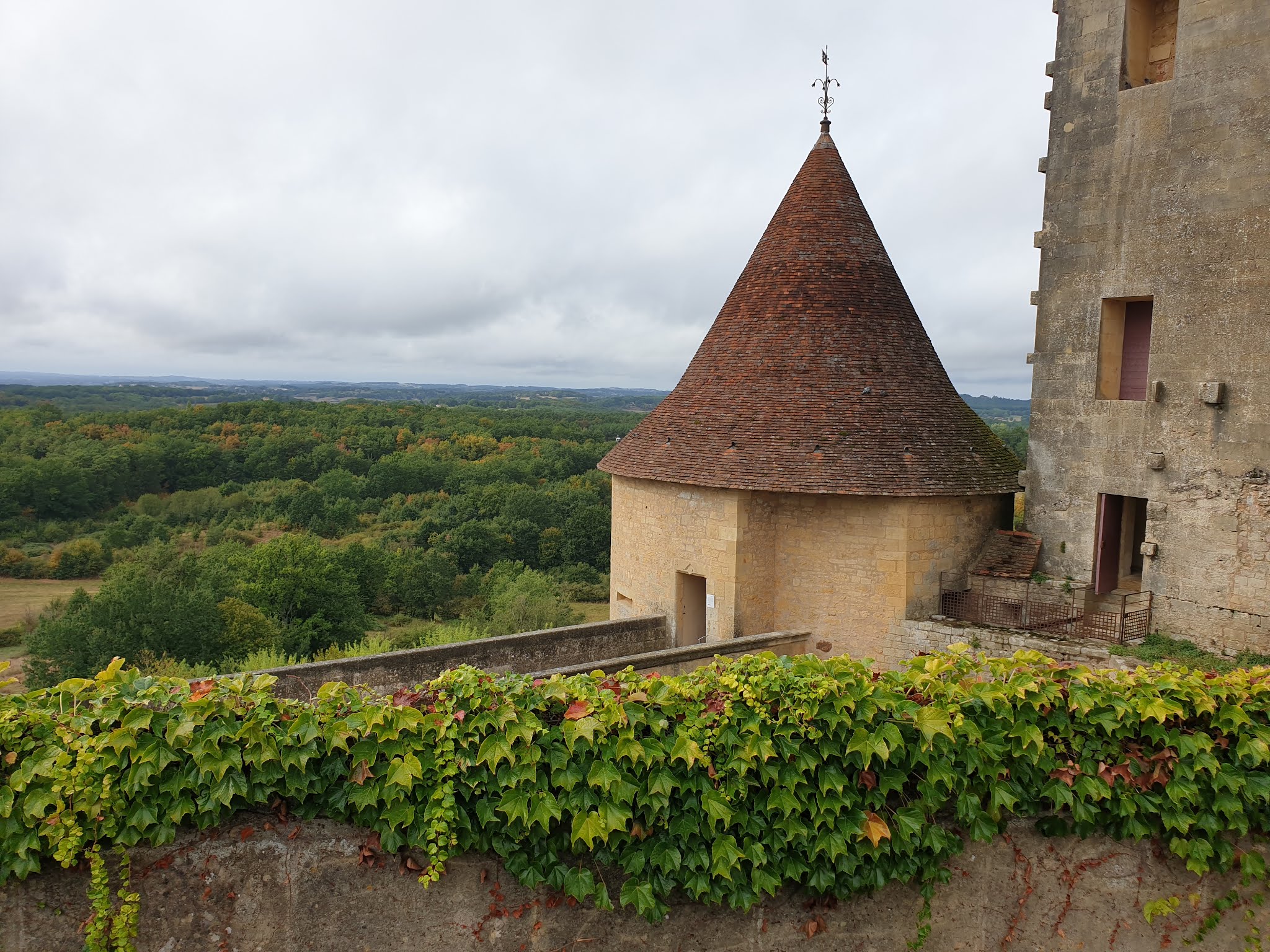 Photo n° 12 de l'avis de Philippe.R fait le 09/10/2019 à 10:55