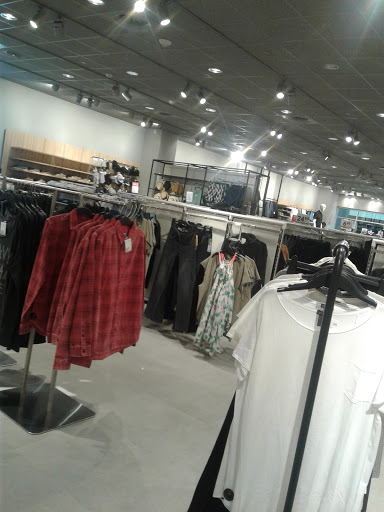 Outlet Mall «Tanger Outlet Southaven», reviews and photos, 5205 Airways Blvd, Southaven, MS 38671, USA