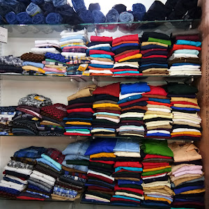 New Fashion Collection photo