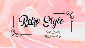 Retrostyle Cabeleireiro e SPA