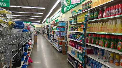 Dollar Store «Dollar Tree», reviews and photos, 25000 Blue Ravine Rd, Folsom, CA 95630, USA