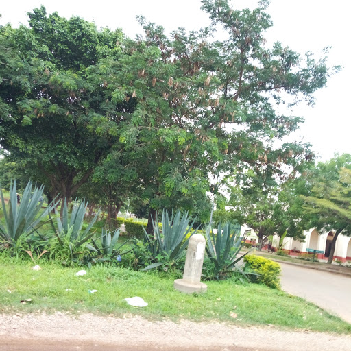 Games Village, Oladipo Diya St, Kaura, Abuja, Nigeria, Real Estate Developer, state Nasarawa