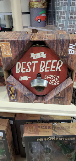 Home Goods Store «Christmas Tree Shops», reviews and photos, 955 E Lancaster Ave, Downingtown, PA 19335, USA