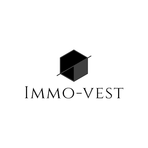 Rezensionen über Immo-Vest in Zürich - Immobilienmakler