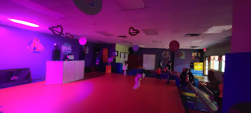 Gymnastics Center «The Little Gym of Wayne», reviews and photos, 1659 NJ-23, Wayne, NJ 07470, USA