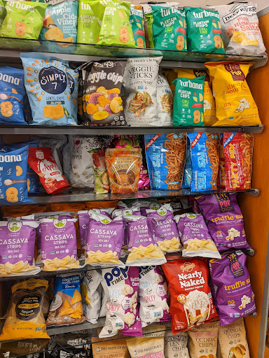 Department Store «T.J. Maxx», reviews and photos, 1330 River Valley Blvd, Lancaster, OH 43130, USA