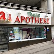 Thalia Apotheke