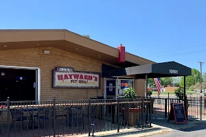 Hayward's Pit Bar B Que & Catering image