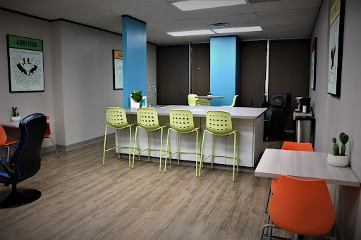 Personal Injury Attorney «Stewart J. Guss, Attorney At Law», reviews and photos