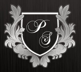 Prestige Services - your personal assistant