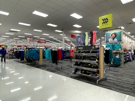 Department Store «Target», reviews and photos, 550 Grandview Crossing, Gibsonia, PA 15044, USA