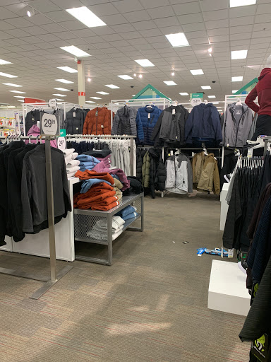 Department Store «Target», reviews and photos, 6100 Broadmoor St, Mission, KS 66202, USA