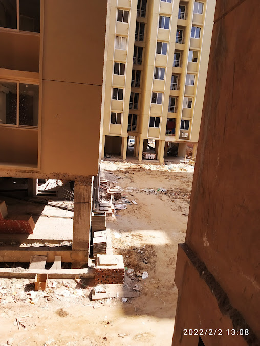 Google Maps image 12