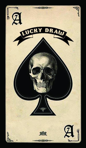 Explore corpse bride tattoo ideas, creative tattoo ideas in Marietta, available at Lucky Draw Tattoos III