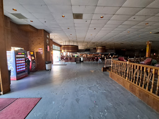 Bar «Beer Barrel Saloon», reviews and photos, 324 Delaware Ave, Put-In-Bay, OH 43456, USA