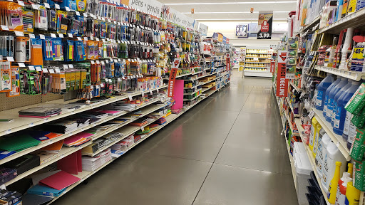 Supermarket «Hy-Vee», reviews and photos, 601 N 3rd Pl, Manhattan, KS 66502, USA