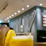 Photo n°3 de l'avis de Michael.e fait le 08/10/2023 à 20:35 sur le  Hotel Motel One Stuttgart-Hauptbahnhof à Stuttgart