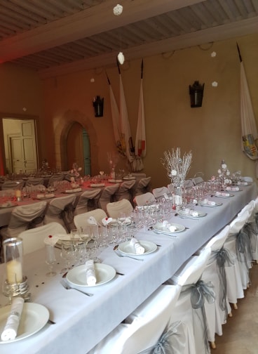 Photo n° 6 de l'avis de Sabrina.o fait le 18/12/2017 à 16:21