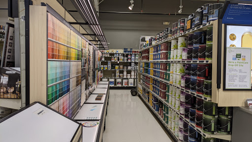 Home Improvement Store «C A Lindell True Value Hardware & Lumber», reviews and photos, 59 Church St, Canaan, CT 06018, USA