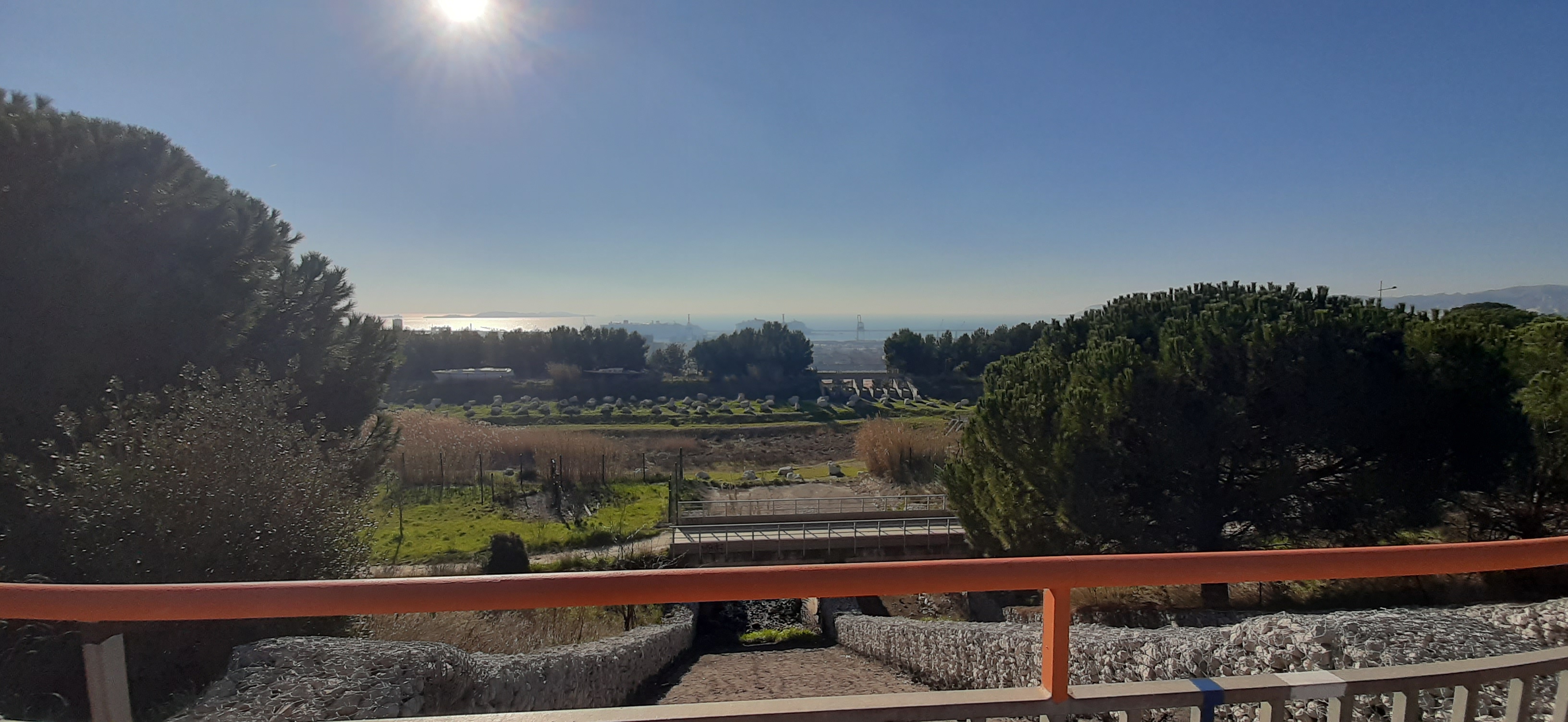 Photo n° 2 de l'avis de Karim.a fait le 16/01/2022 à 23:04