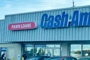 Cash America Pawn image