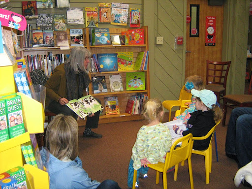 Book Store «Phoenix Books Burlington», reviews and photos, 191 Bank St, Burlington, VT 05401, USA