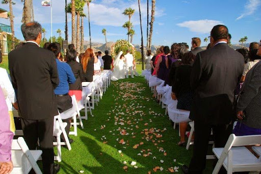 Florist «Fremont Flower Pavilion — The Fremont Florist», reviews and photos, 2090 Warm Springs Ct #148, Fremont, CA 94539, USA