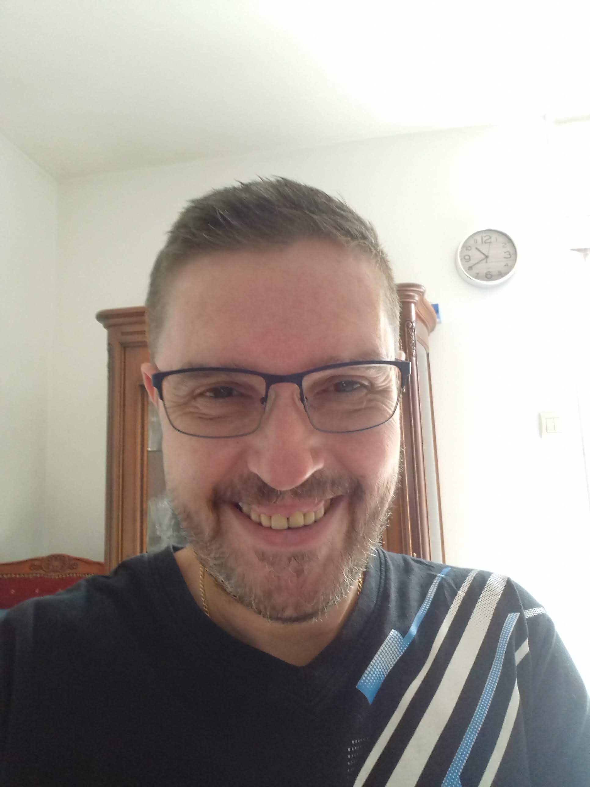 Photo n° 1 de l'avis de Nathalie.a fait le 13/06/2020 à 15:35