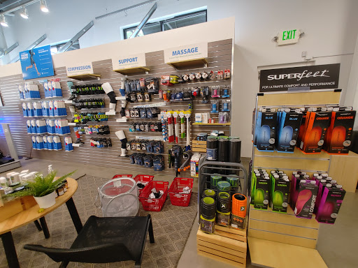 Running Store «Road Runner Sports», reviews and photos, 444 Ramsay Way Suite 114, Kent, WA 98032, USA