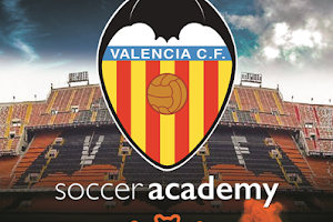 Valencia CF (Inspire Kifissia) image