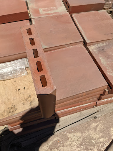 Building Materials Store «Resource Building Materials», reviews and photos, 13525 Central Ave, Chino, CA 91710, USA