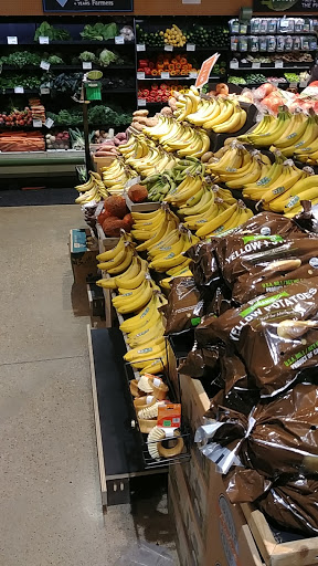 Grocery Store «Whole Foods Market», reviews and photos, 7401 France Ave S, Edina, MN 55435, USA
