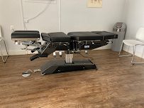 Castro Chiropractic - Photo 4 - Car repair in Norwalk, CA, Long Beach